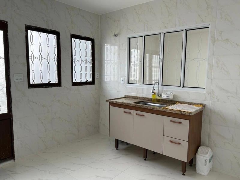 Linda casa no Recanto Elisabeth: 4ª foto da galeria de imagens do imóvel