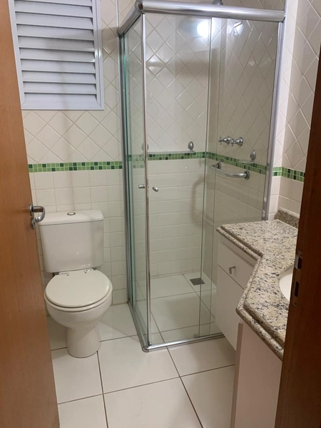 Apartamento à venda – Edifício Casa Blanca – Bragança Paulista/SP: 15ª foto da galeria de imagens do imóvel