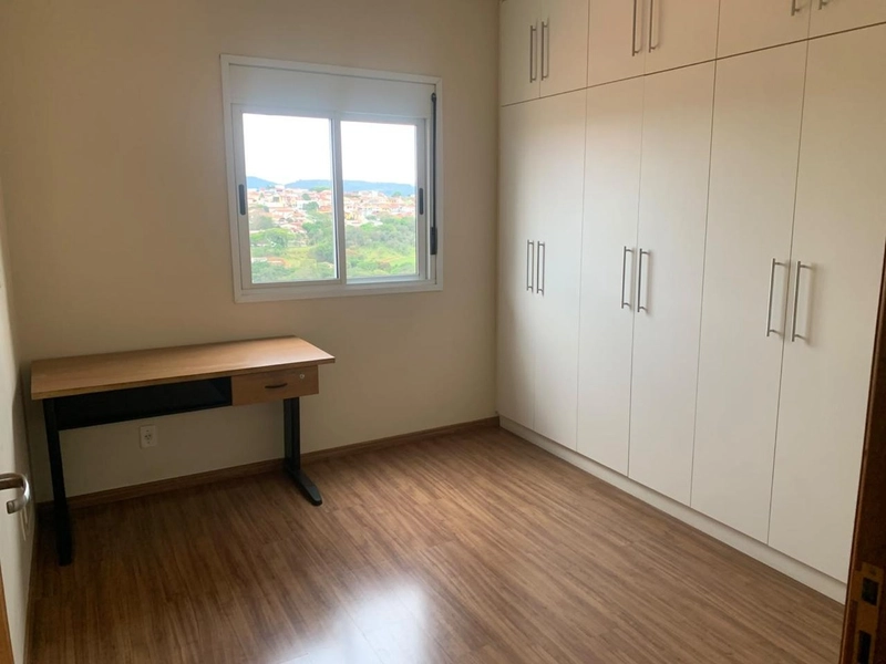 Apartamento à venda – Edifício Casa Blanca – Bragança Paulista/SP: 8ª foto da galeria de imagens do imóvel