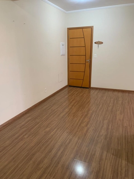 Apartamento à venda – Edifício Casa Blanca – Bragança Paulista/SP: 17ª foto da galeria de imagens do imóvel