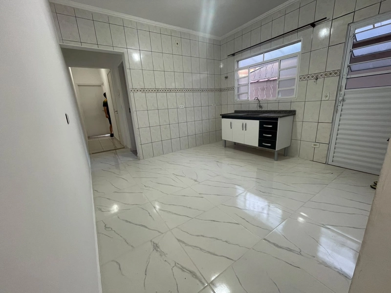 Casa à venda – Planejada I – Bragança Paulista/SP: 9ª foto da galeria de imagens do imóvel
