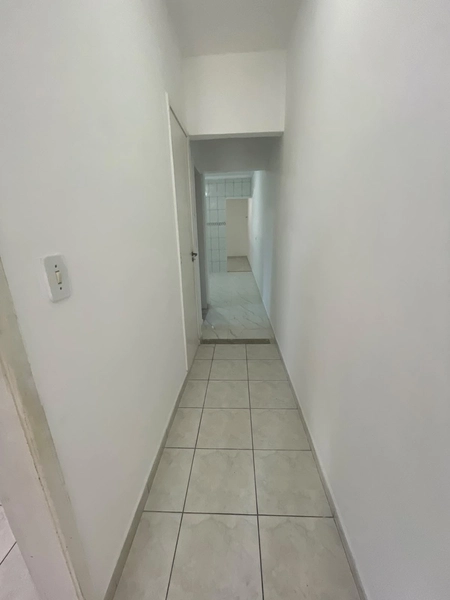 Casa à venda – Planejada I – Bragança Paulista/SP: 8ª foto da galeria de imagens do imóvel