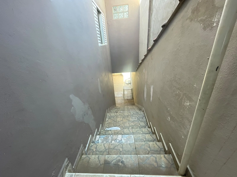 Casa à venda – Planejada I – Bragança Paulista/SP: 16ª foto da galeria de imagens do imóvel
