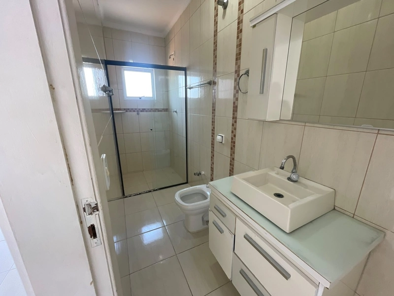 Casa à venda – Planejada I – Bragança Paulista/SP: 2ª foto da galeria de imagens do imóvel