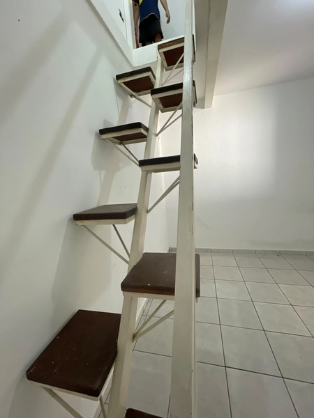 Casa à venda – Planejada I – Bragança Paulista/SP: 4ª foto da galeria de imagens do imóvel