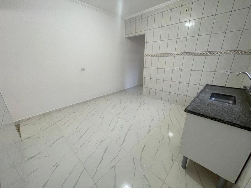 Casa à venda – Planejada I – Bragança Paulista/SP: 5ª foto da galeria de imagens do imóvel
