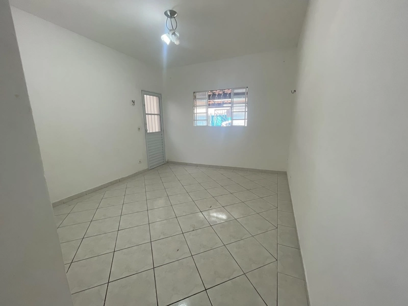 Casa à venda – Planejada I – Bragança Paulista/SP: 3ª foto da galeria de imagens do imóvel