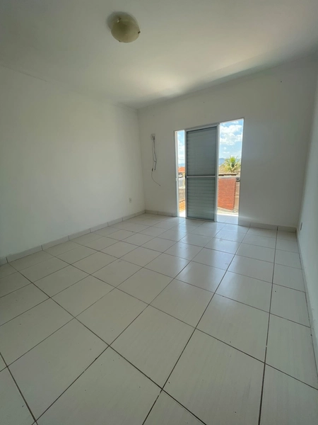 Casa à venda – Planejada I – Bragança Paulista/SP: 14ª foto da galeria de imagens do imóvel