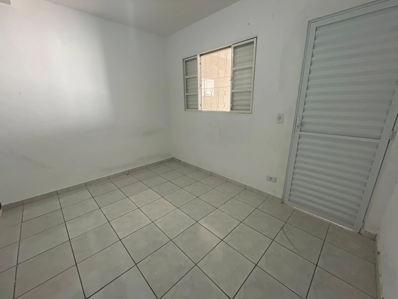 Casa à venda – Planejada I – Bragança Paulista/SP: 6ª foto da galeria de imagens do imóvel