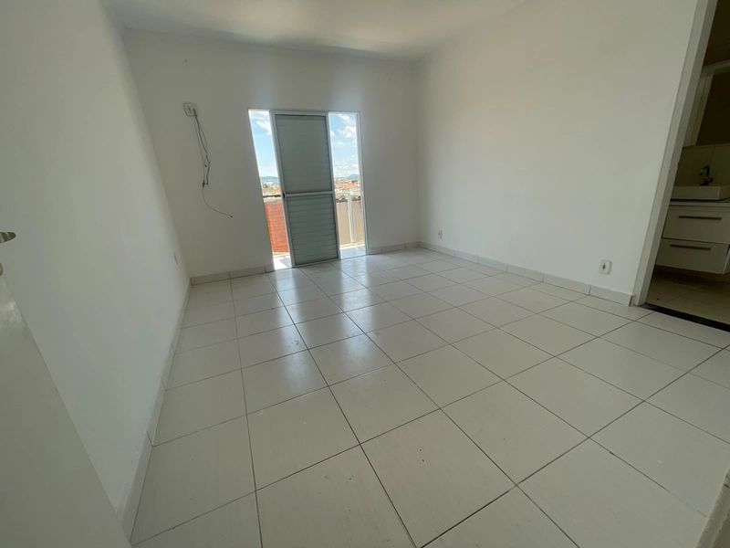 Casa à venda – Planejada I – Bragança Paulista/SP: 7ª foto da galeria de imagens do imóvel