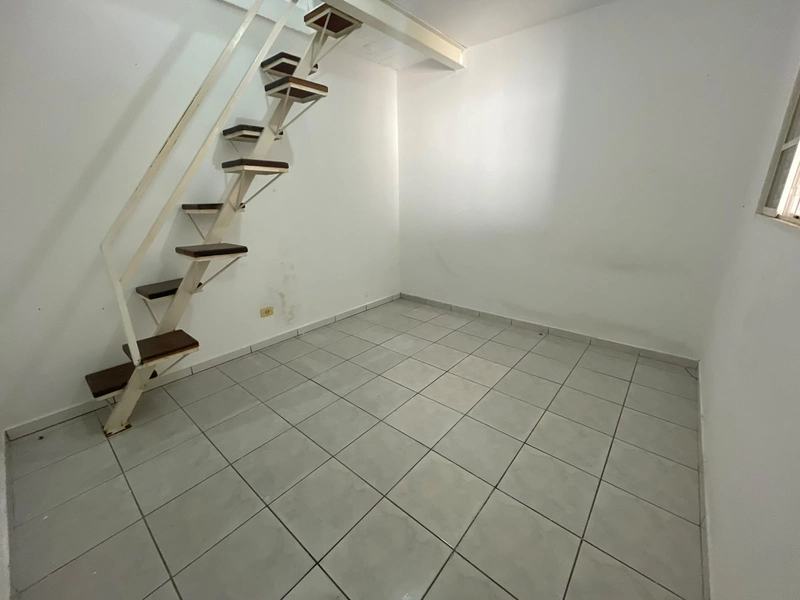 Casa à venda – Planejada I – Bragança Paulista/SP: 17ª foto da galeria de imagens do imóvel