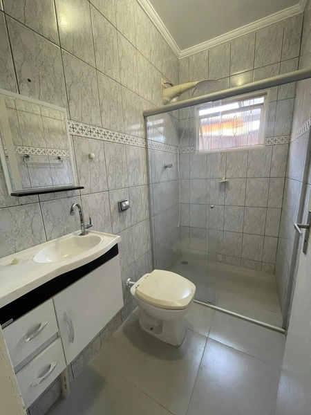 Casa à venda – Planejada I – Bragança Paulista/SP: 15ª foto da galeria de imagens do imóvel