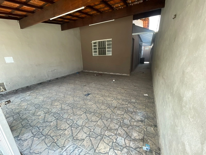 Casa à venda – Planejada I – Bragança Paulista/SP: 19ª foto da galeria de imagens do imóvel