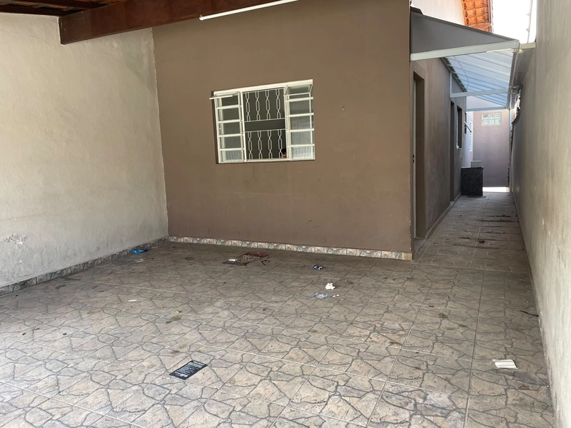 Casa à venda – Planejada I – Bragança Paulista/SP: 10ª foto da galeria de imagens do imóvel