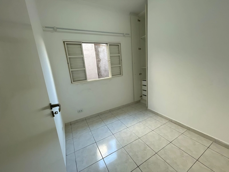 Casa à venda – Planejada I – Bragança Paulista/SP: 13ª foto da galeria de imagens do imóvel