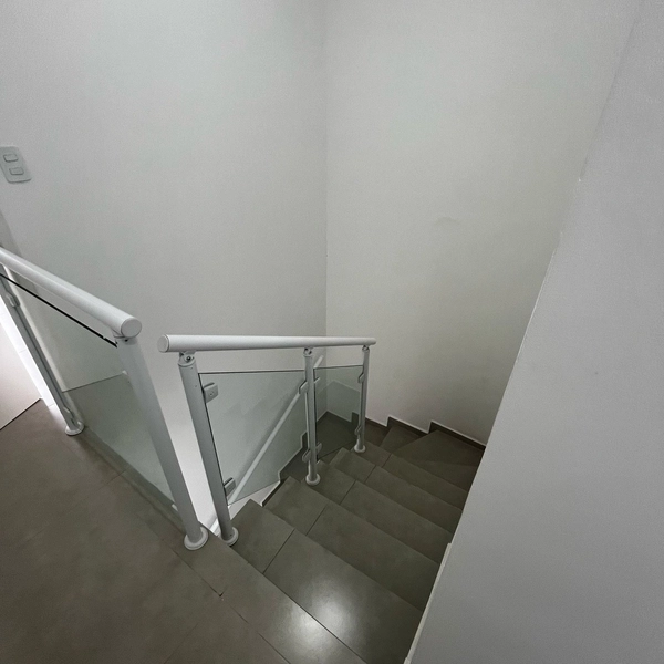 Sobrado à venda – Vila Garcia – Bragança Paulista/SP: 6ª foto da galeria de imagens do imóvel