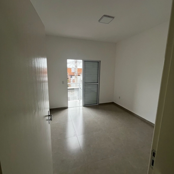 Sobrado à venda – Vila Garcia – Bragança Paulista/SP: 5ª foto da galeria de imagens do imóvel