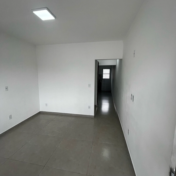Sobrado à venda – Vila Garcia – Bragança Paulista/SP: 7ª foto da galeria de imagens do imóvel