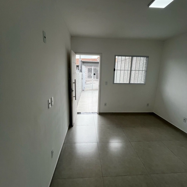 Sobrado à venda – Vila Garcia – Bragança Paulista/SP: 9ª foto da galeria de imagens do imóvel