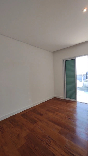 Casa à venda – Vino Barolo – Bragança Paulista/SP: 16ª foto da galeria de imagens do imóvel