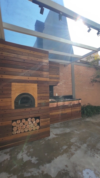 Casa à venda – Vino Barolo – Bragança Paulista/SP: 24ª foto da galeria de imagens do imóvel