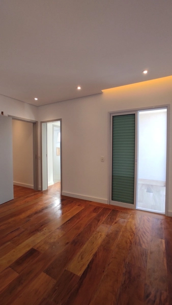 Casa à venda – Vino Barolo – Bragança Paulista/SP: 11ª foto da galeria de imagens do imóvel