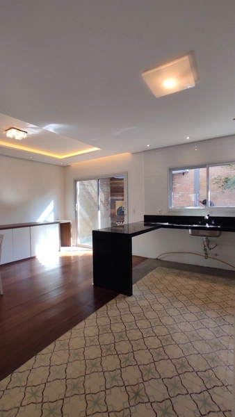 Casa à venda – Vino Barolo – Bragança Paulista/SP: 7ª foto da galeria de imagens do imóvel