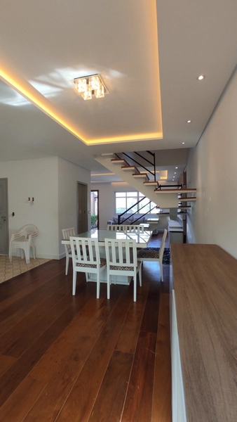Casa à venda – Vino Barolo – Bragança Paulista/SP: 6ª foto da galeria de imagens do imóvel
