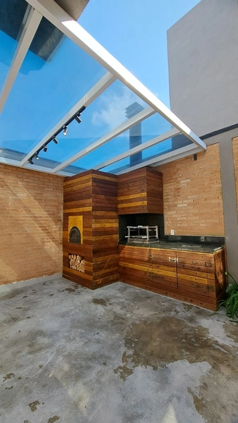 Casa à venda – Vino Barolo – Bragança Paulista/SP: 22ª foto da galeria de imagens do imóvel