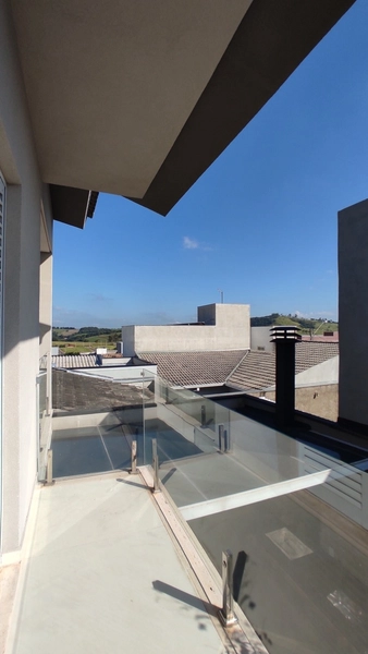 Casa à venda – Vino Barolo – Bragança Paulista/SP: 20ª foto da galeria de imagens do imóvel