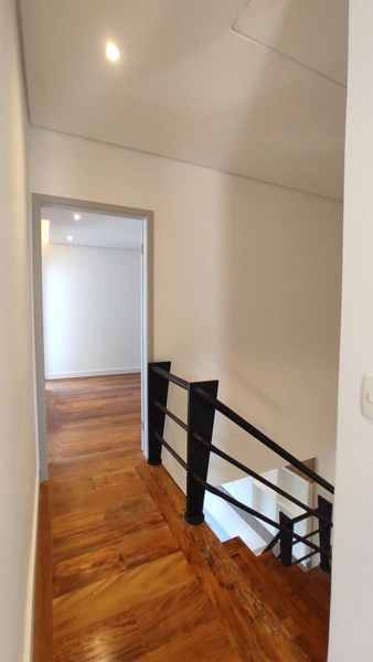 Casa à venda – Vino Barolo – Bragança Paulista/SP: 9ª foto da galeria de imagens do imóvel