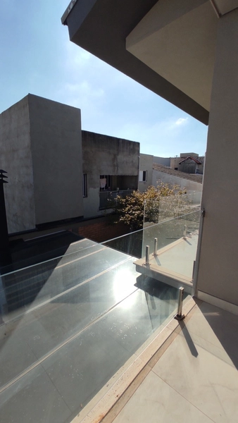 Casa à venda – Vino Barolo – Bragança Paulista/SP: 17ª foto da galeria de imagens do imóvel