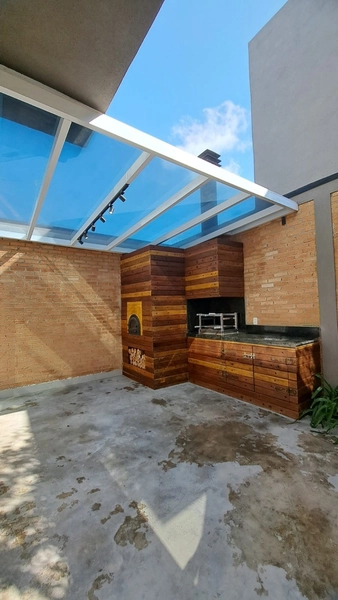 Casa à venda – Vino Barolo – Bragança Paulista/SP: 23ª foto da galeria de imagens do imóvel