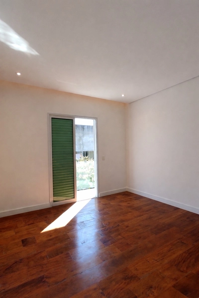 Casa à venda – Vino Barolo – Bragança Paulista/SP: 19ª foto da galeria de imagens do imóvel