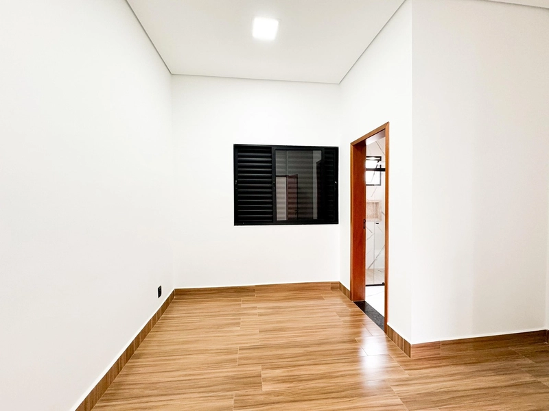 Casa espaçosa e ampla no Villa Real: 10ª foto da galeria de imagens do imóvel