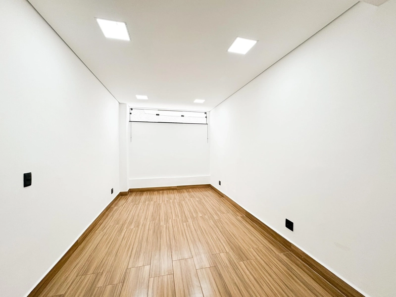 Casa espaçosa e ampla no Villa Real: 13ª foto da galeria de imagens do imóvel