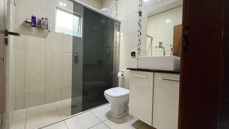 Sobrado à venda – Planejada 2 – Bragança Paulista/SP: 9ª foto da galeria de imagens do imóvel