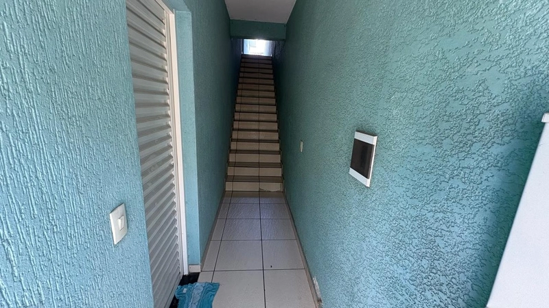 Sobrado à venda – Planejada 2 – Bragança Paulista/SP: 6ª foto da galeria de imagens do imóvel