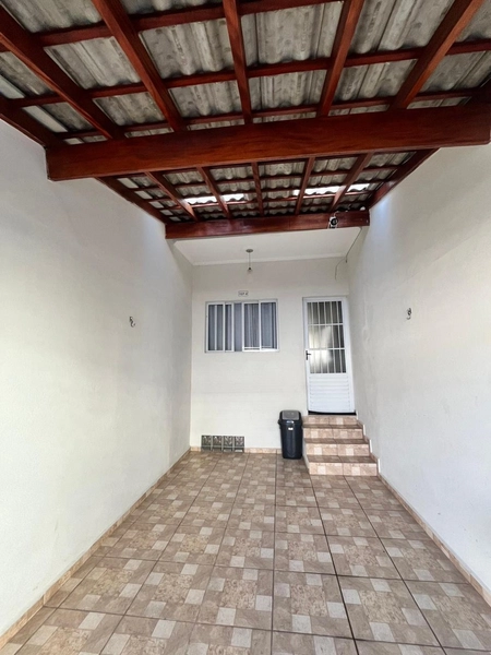 Casa à venda – Jardim Lago do Moinho – Bragança Paulista/SP: 1ª foto da galeria de imagens do imóvel