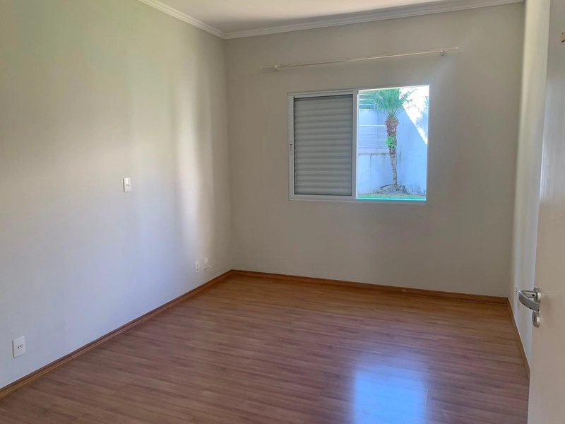 Casa à venda – Condomínio Colinas de São Francisco – Bragança Paulista: 12ª foto da galeria de imagens do imóvel