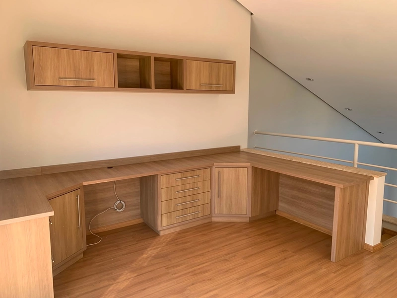 Casa à venda – Condomínio Colinas de São Francisco – Bragança Paulista: 18ª foto da galeria de imagens do imóvel