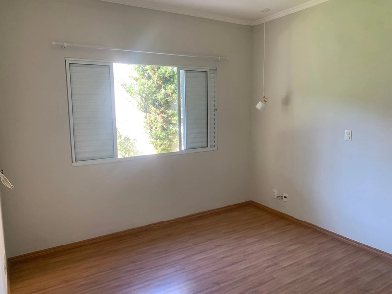 Casa à venda – Condomínio Colinas de São Francisco – Bragança Paulista: 23ª foto da galeria de imagens do imóvel