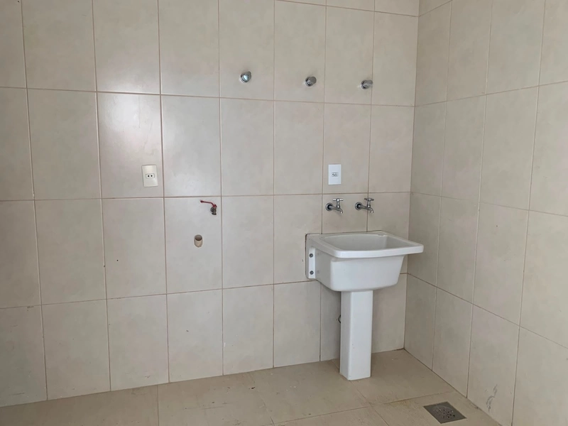 Casa à venda – Condomínio Colinas de São Francisco – Bragança Paulista: 20ª foto da galeria de imagens do imóvel