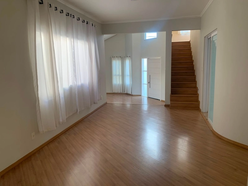Casa à venda – Condomínio Colinas de São Francisco – Bragança Paulista: 11ª foto da galeria de imagens do imóvel