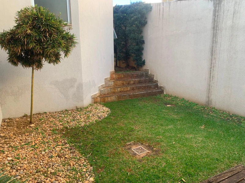 Casa à venda – Condomínio Colinas de São Francisco – Bragança Paulista: 19ª foto da galeria de imagens do imóvel
