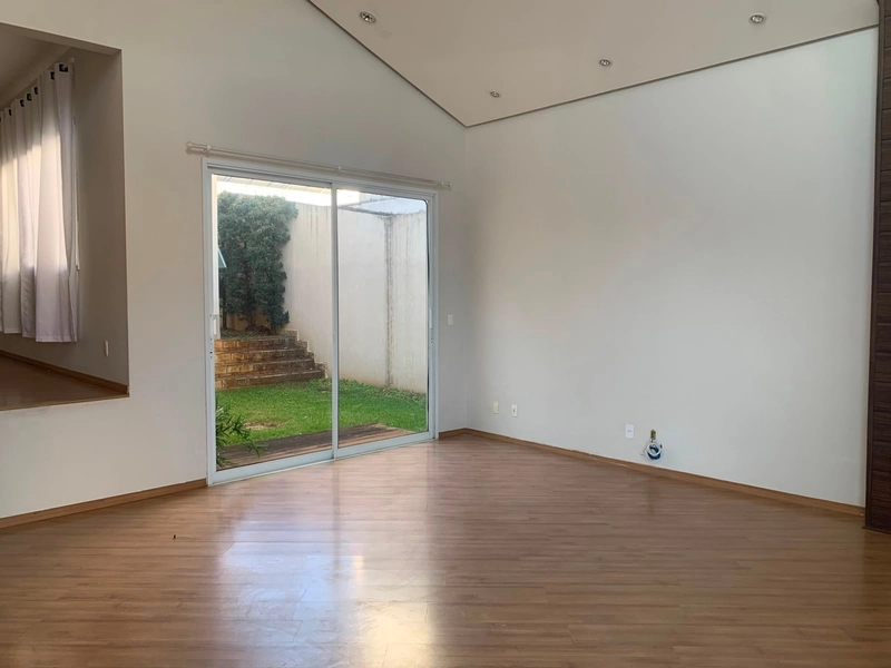 Casa à venda – Condomínio Colinas de São Francisco – Bragança Paulista: 1ª foto da galeria de imagens do imóvel