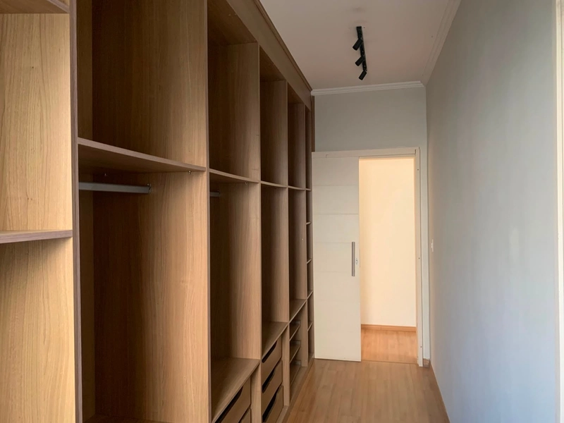Casa à venda – Condomínio Colinas de São Francisco – Bragança Paulista: 2ª foto da galeria de imagens do imóvel