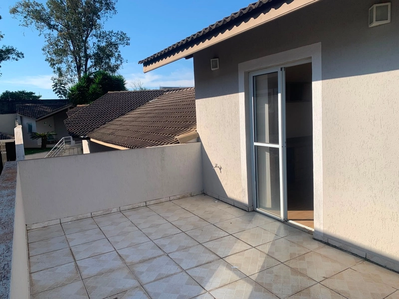 Casa à venda – Condomínio Colinas de São Francisco – Bragança Paulista: 4ª foto da galeria de imagens do imóvel