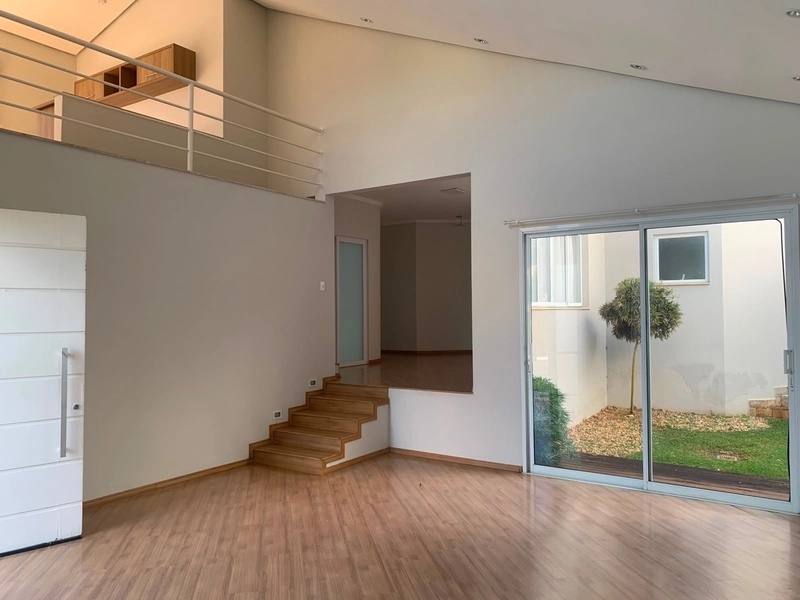 Casa à venda – Condomínio Colinas de São Francisco – Bragança Paulista: 21ª foto da galeria de imagens do imóvel