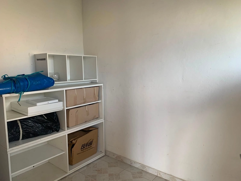 Casa à venda – Condomínio Colinas de São Francisco – Bragança Paulista: 9ª foto da galeria de imagens do imóvel